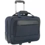 Mobilis Executive 4 - trolley per notebook - 20 % riciclato (005044)