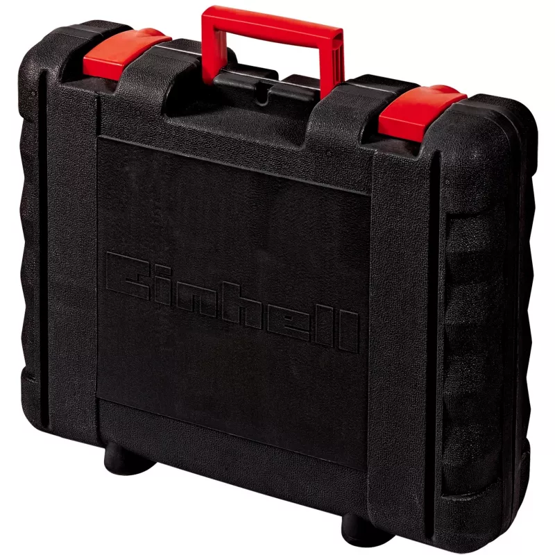 Einhell Expert TE-JS 100 - seghetto alternativo - 750 W