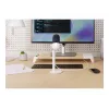 Elgato 10MAI9901 Wave Neo (bianco)