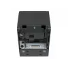 Epson TM-L90 C31C412412 stampante termica per scontrini/etichette, 203 dpi, 150 mm/s, rotolo da 8 cm, USB 2.0, RS232, nera