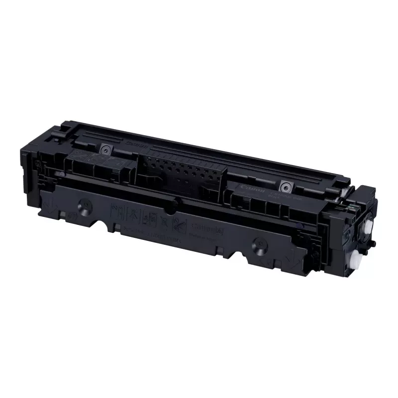 Toner Canon 1250C002 46 nero 5000 pagine