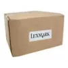 Lexmark - unità di trasferimento immagine LCCP - per Lexmark C4150, CS720de, CS725de, CX725de, CX725dhe, XC4150 (40X9929)