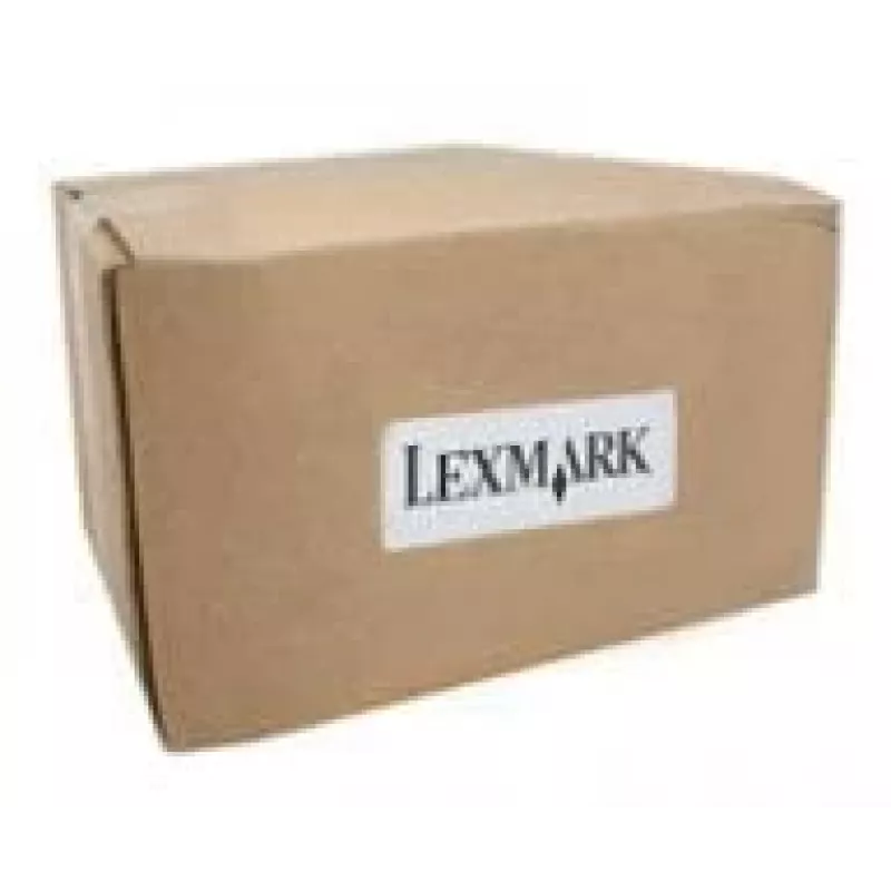 Lexmark - unità di trasferimento immagine LCCP - per Lexmark C4150, CS720de, CS725de, CX725de, CX725dhe, XC4150 (40X9929)