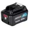 Batteria/caricabatterie Makita 197406-2 per utensili senza filo