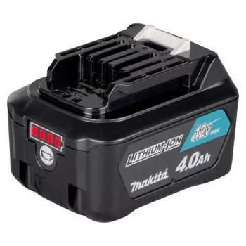 Batteria/caricabatterie Makita 197406-2 per utensili senza filo