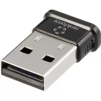 Renkforce RF-BTD-200 adattatore 5.4 (RF-6700436)