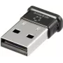 Renkforce RF-BTD-200 adattatore 5.4 (RF-6700436)