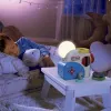 Proiettore Story Dream Machine con raccolta di fiabe