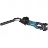 Makita DG002GZ Trivella
