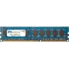 Phs-memory SP464898 modulo di memoria