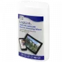 Panni per la pulizia delle apparecchiature LogiLink RP0010