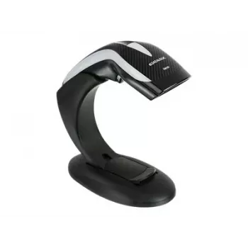 Lettore di codici a barre palmare Datalogic Heron HD3130