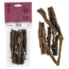 ZOYA Trippa di agnello - snack per cani - 80 g