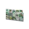 Portariviste PaperFlow K540645