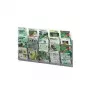 Portariviste PaperFlow K540645