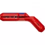 Spelacavi Knipex ErgoStrip 16 95 01 SB