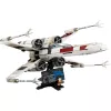 Lego Star Wars 75355 X-WING caccia stellare