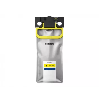 Cartuccia d'inchiostro Epson C13T13M440 1 pz. originale Extra (Super) High Yield giallo