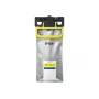 Cartuccia d'inchiostro Epson C13T13M440 1 pz. originale Extra (Super) High Yield giallo