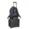 Zaino Rivacase Tegel 8460 nero poliestere