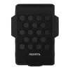 ADATA HD720 disco rigido esterno 2 TB USB Type-A 3.2 Gen 1 (3.1 Gen 1) nero
