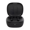 Soundform Motion TWS nero