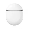 Cuffie Google Pixel Buds Pro