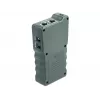 Tester per cavi di rete DeLOCK 63110