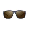 Occhiali da sole Julbo Shield modello 490542 — occhiali sportivi protettivi
