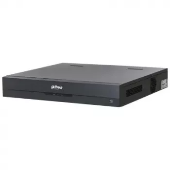 Registratore IP Dahua NVR5464-EI2