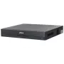 Registratore IP Dahua NVR5464-EI2