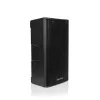 Diffusore dB Technologies B-HYPE12 800W