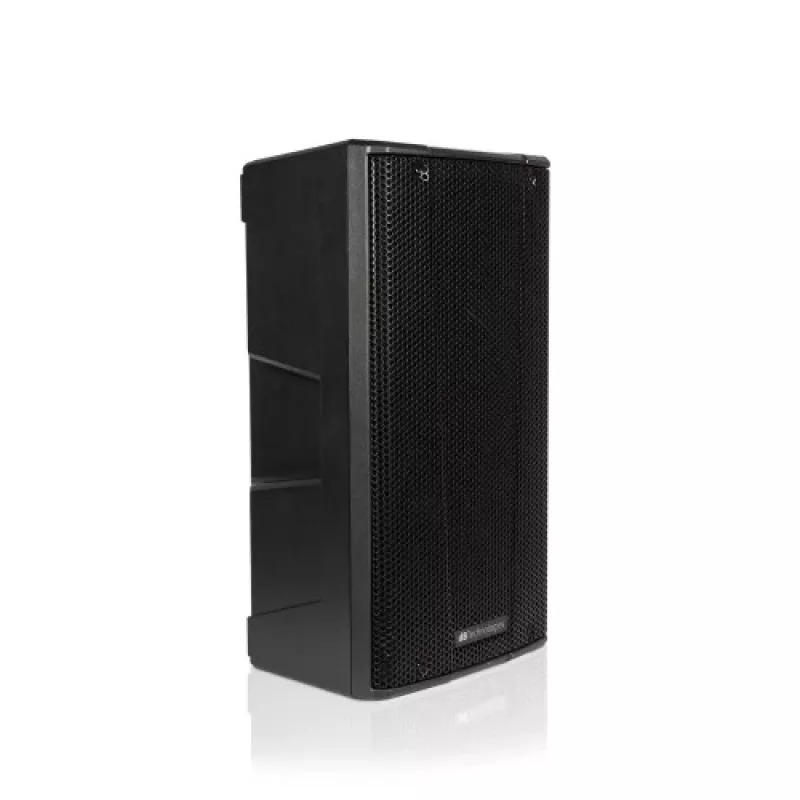Diffusore dB Technologies B-HYPE12 800W