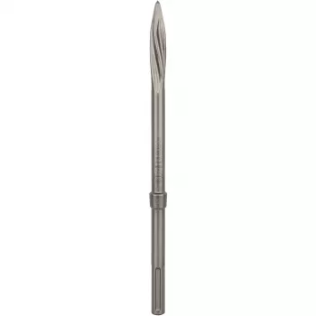 Bosch 2 608 690 167 Punta a scalpello SDS-max RTec Speed, 400 mm
