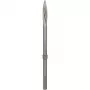 Bosch 2 608 690 167 Punta a scalpello SDS-max RTec Speed, 400 mm