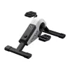 Mini ellittica Cycplus DC1 – compatta ellittica da sottoscrivania