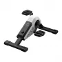 Mini ellittica Cycplus DC1 – compatta ellittica da sottoscrivania