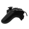 Controller gaming Baracuda Squid BGP-011 — resistente, leggero