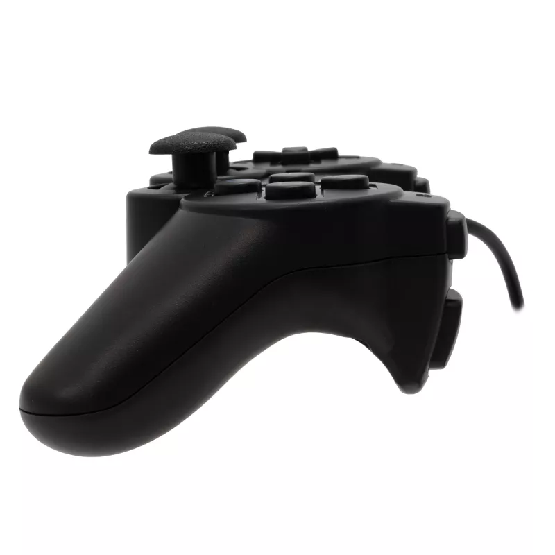 Controller gaming Baracuda Squid BGP-011 — resistente, leggero