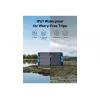 Anker SOLIX PS100 pannello solare 100 W silicio monocristallino