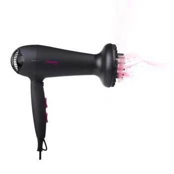 Tristar HD-2358 asciugacapelli