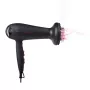 Tristar HD-2358 asciugacapelli