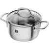 Set da cucina ZWILLING PICO 4 pz.