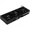Gainward GeForce RTX 5060 Ti Python III 8GB GDDR7 scheda grafica