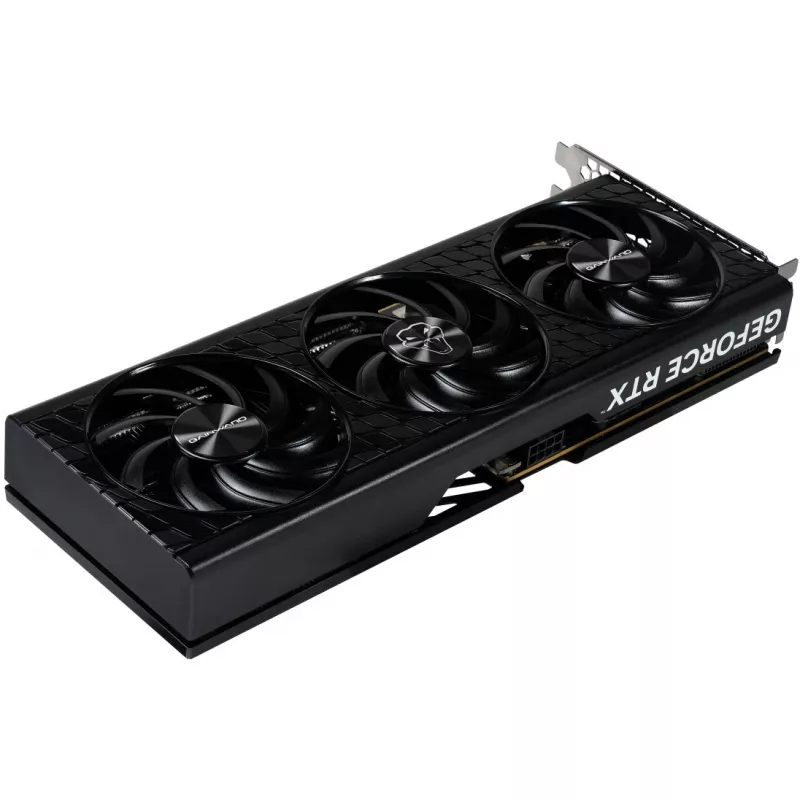 Gainward GeForce RTX 5060 Ti Python III 8GB GDDR7 scheda grafica