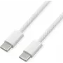 VALUE cavo USB2.0 iPhone15 C-C ST/ST 60W 1m – cavo – digitale/dati 11.99 – cavo – digitale/dati