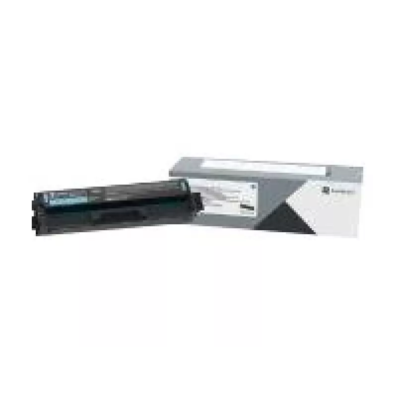 Cartuccia toner Lexmark 20N0X20 3000 pagine ciano