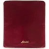 Coperchio per affettatrice Berkel Cover-M - coperchio rosso per affettatrici Rot Line