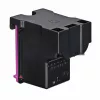 Inchiostro SUPERBULK per HP 300XL CC644 reg B-H300C