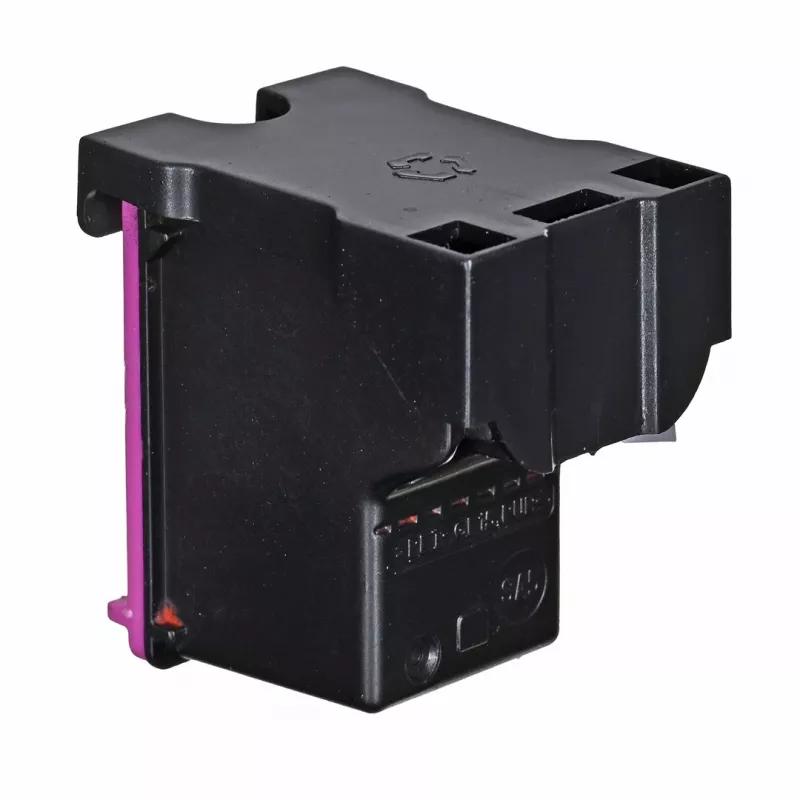 Inchiostro SUPERBULK per HP 300XL CC644 reg B-H300C